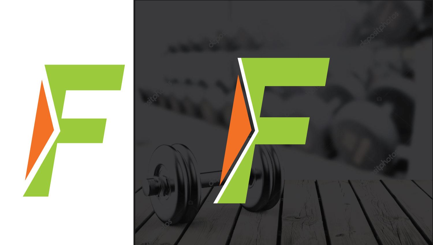 Logo Design by Razikul Rasel for this project | Design #24193483