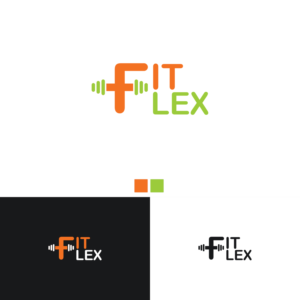 Diseño de Logo por rizalsaifullah 3 para este proyecto | Diseño: #24184505