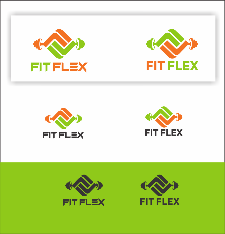 Logo Design by Udaya G for this project | Design #24239385