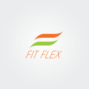 Logo Design by Idea Runs Out