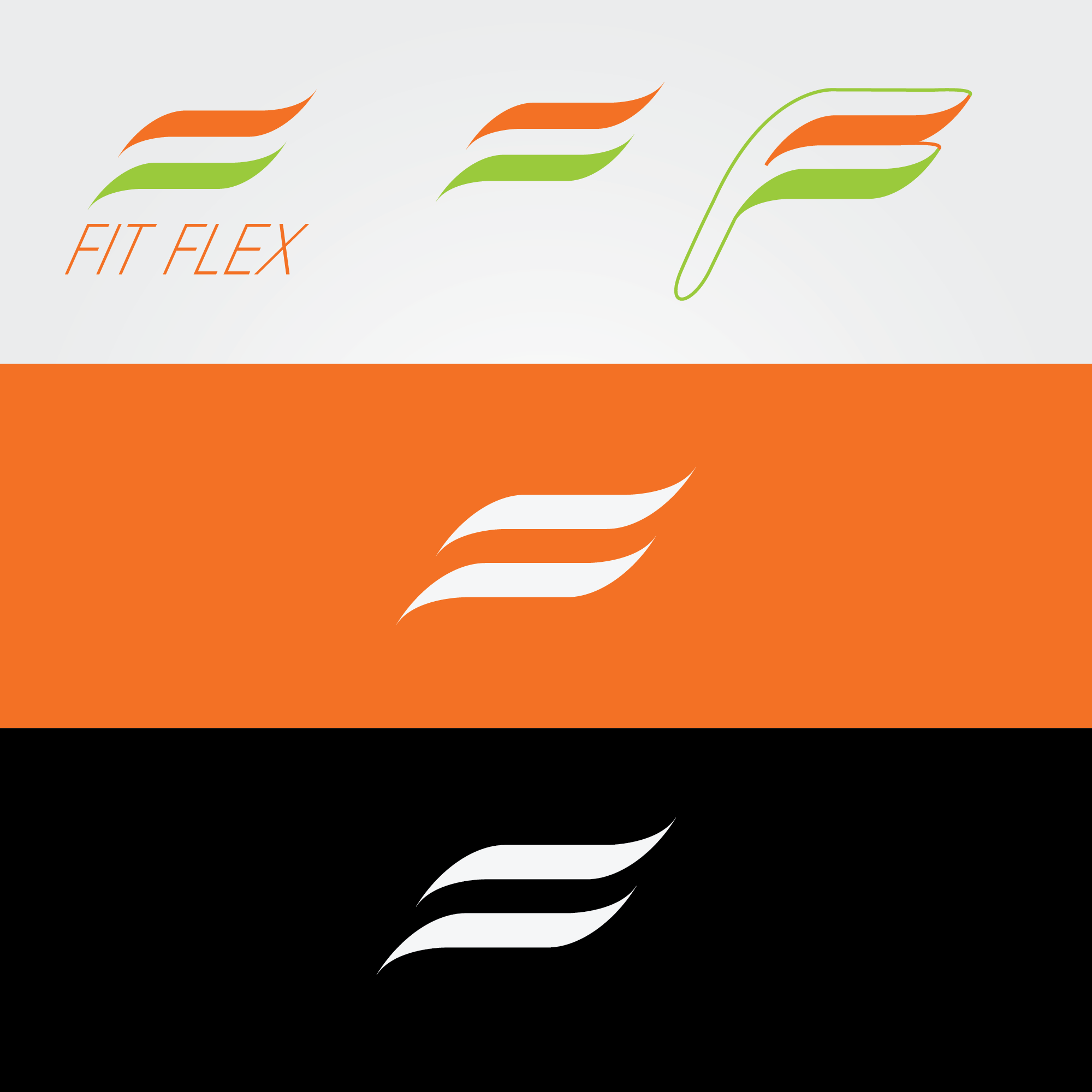 Diseño de Logo por Idea Runs Out para este proyecto | Diseño #24230188