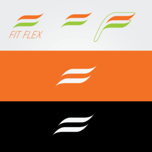 Diseño de Logo por Idea Runs Out para este proyecto | Diseño: #24230188