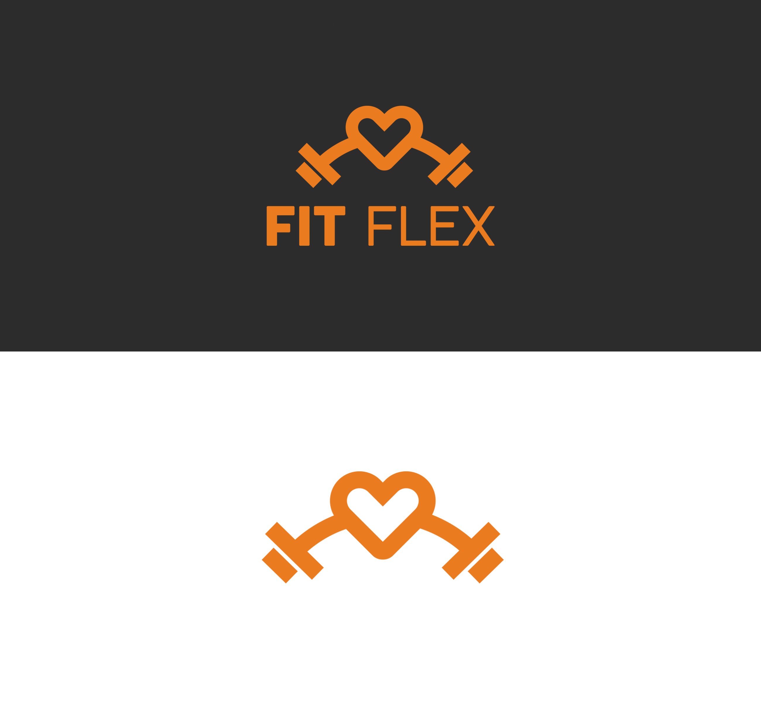 Logo Design by Mitori for this project | Design #24191526