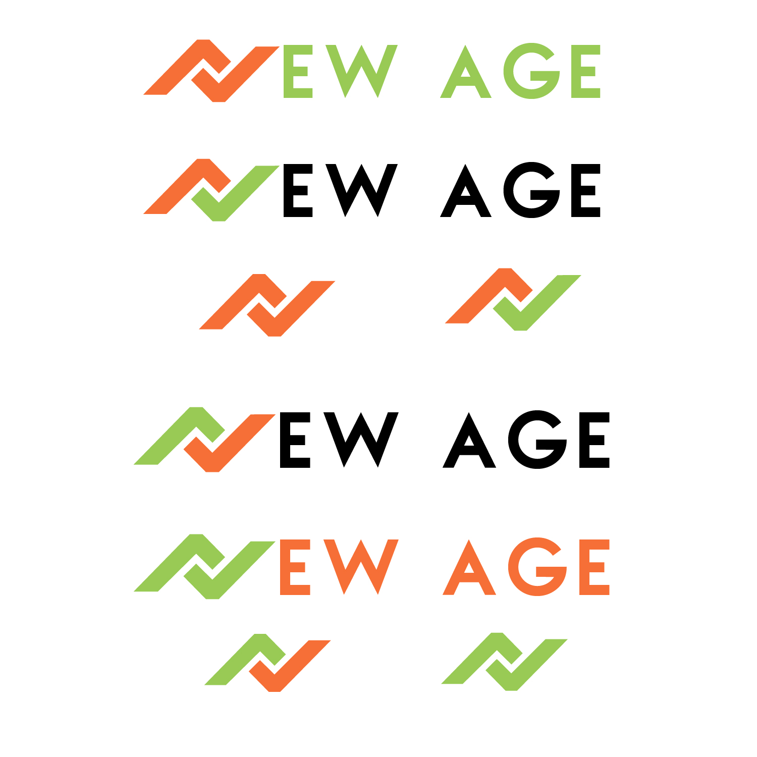 Logo Design by David E for this project | Design #24187383