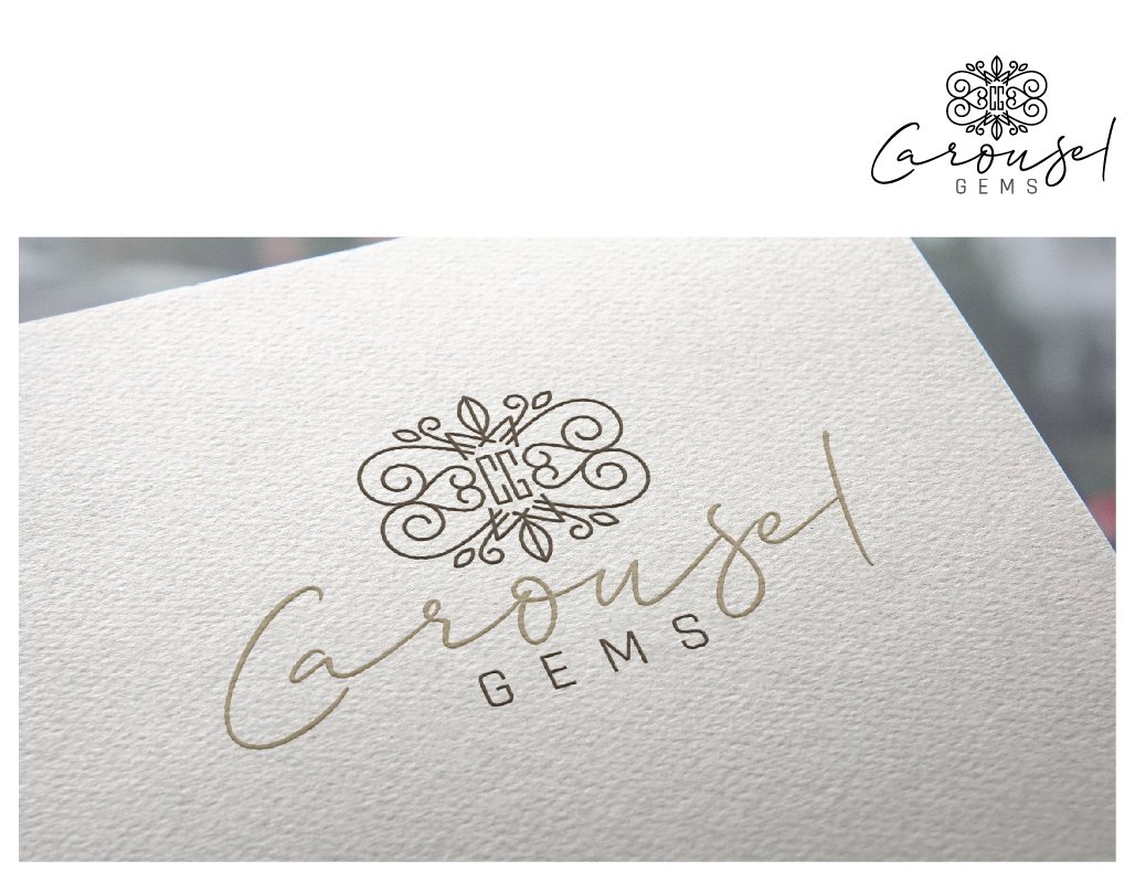 Logo Design by mush for this project | Design #24199482