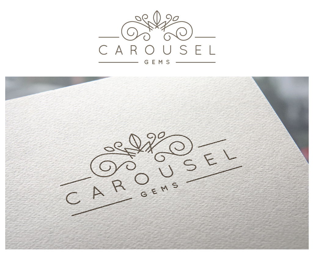 Logo Design by mush for this project | Design #24199998