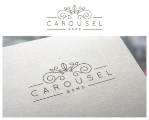 Logo Design by mush for this project | Design: #24199998