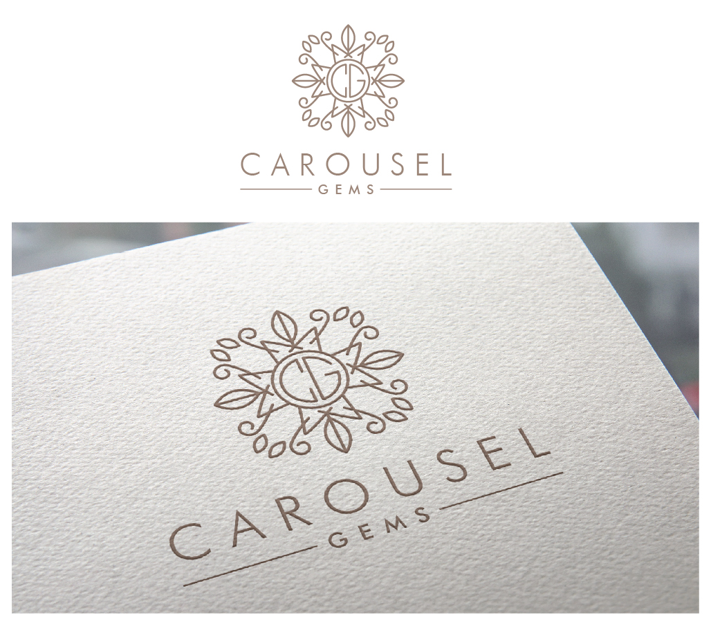 Logo Design by mush for this project | Design #24200122
