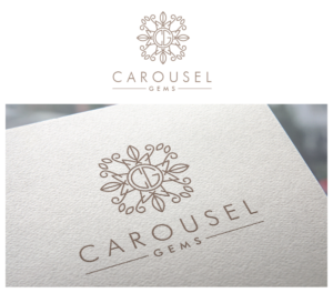 Logo Design by mush for this project | Design: #24200122