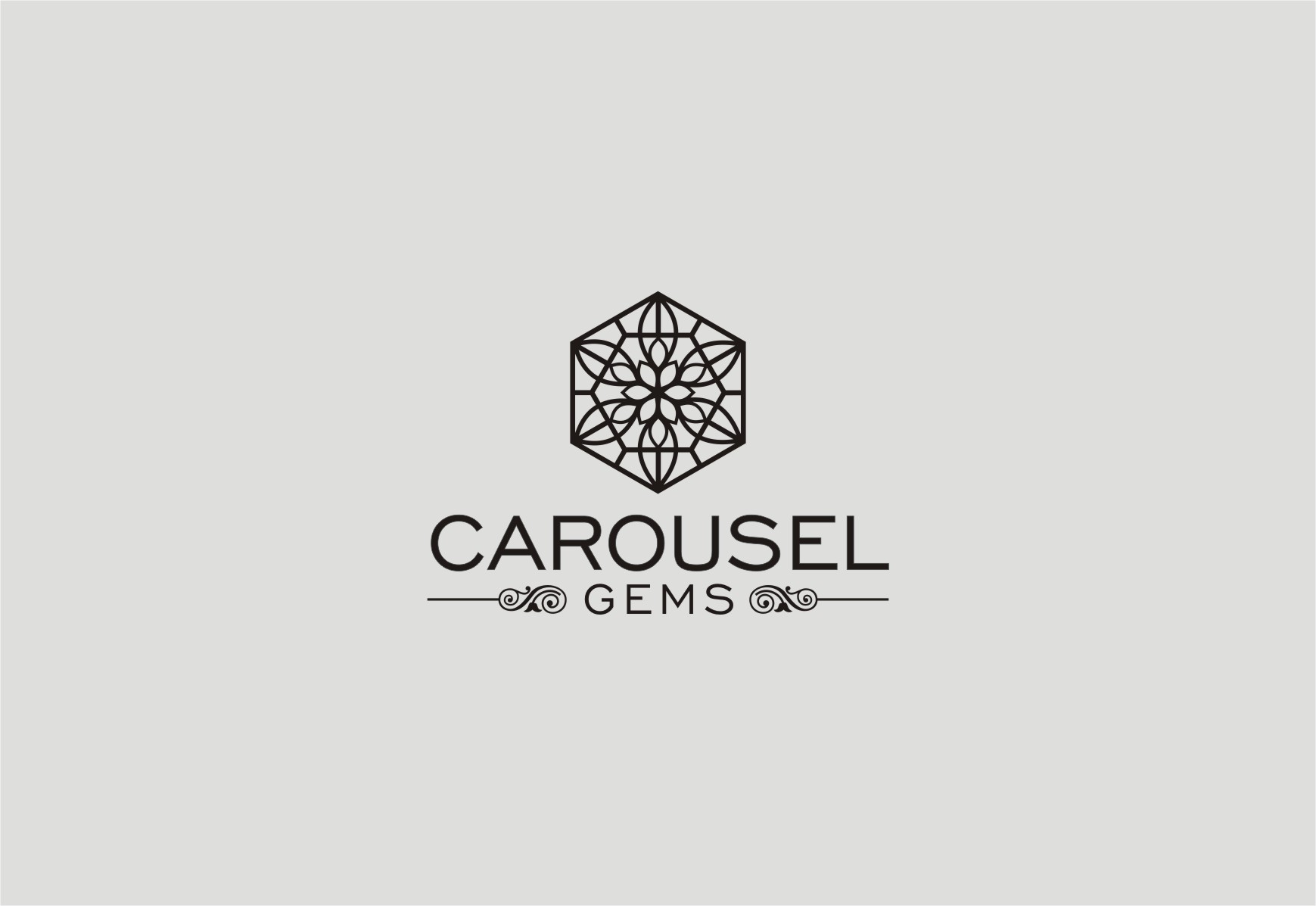 Logo Design by lrbalaji for this project | Design #24196644