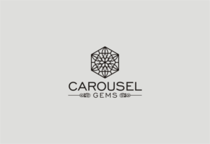 Logo Design by lrbalaji for this project | Design: #24196644