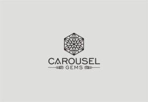 Logo Design by lrbalaji for this project | Design: #24196645