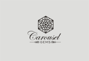 Logo Design by lrbalaji for this project | Design: #24196646