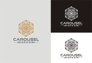 Logo Design by lrbalaji for this project | Design: #24196759