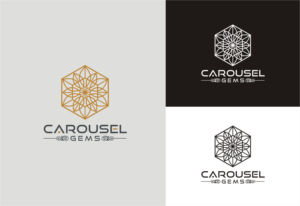 Logo Design by lrbalaji for this project | Design: #24196760