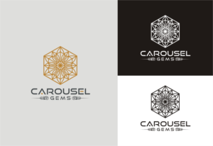 Logo Design by lrbalaji for this project | Design: #24197111