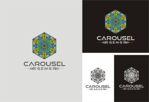 Logo Design by lrbalaji for this project | Design: #24197112