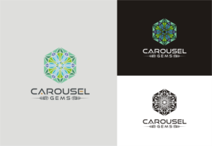 Logo Design by lrbalaji for this project | Design: #24197113