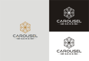 Logo Design by lrbalaji for this project | Design: #24205533