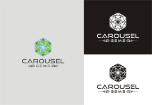 Logo Design by lrbalaji for this project | Design: #24205534