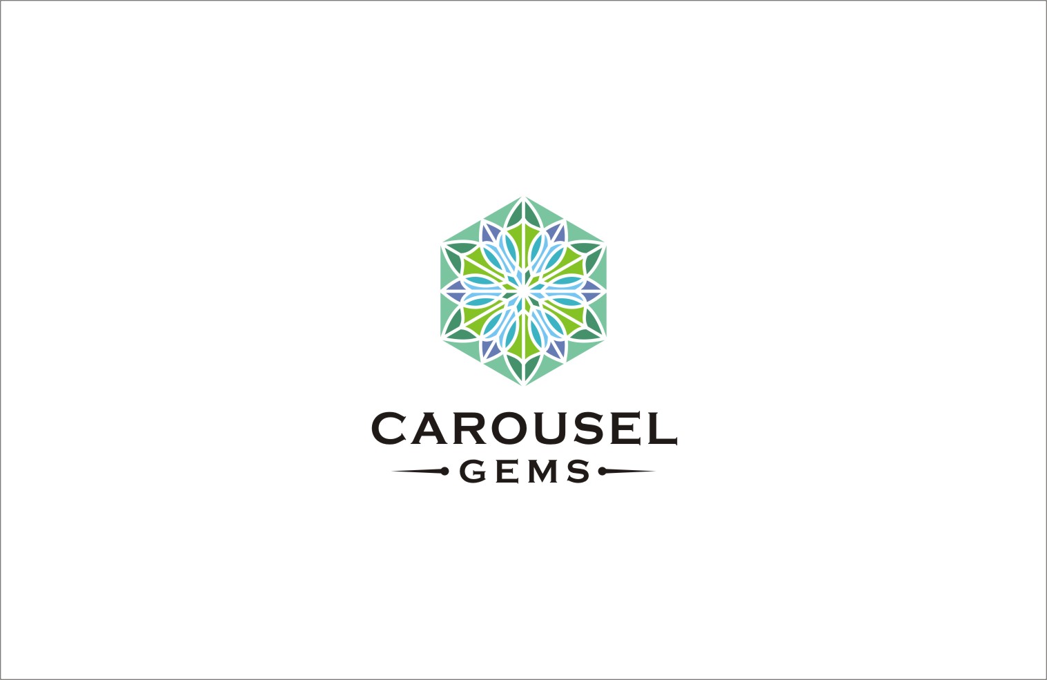 Logo Design by lrbalaji for this project | Design #24213843
