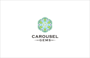 Logo Design by lrbalaji for this project | Design: #24213843
