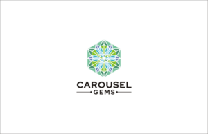 Logo Design by lrbalaji for this project | Design: #24213844