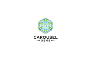 Logo Design by lrbalaji for this project | Design: #24213845