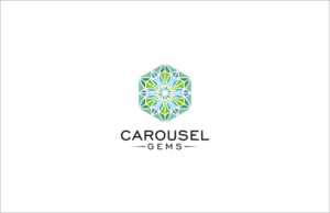 Logo Design by lrbalaji for this project | Design: #24213846
