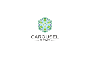 Logo Design by lrbalaji for this project | Design: #24213850