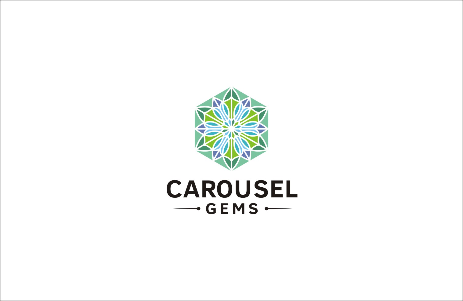 Logo Design by lrbalaji for this project | Design #24213851
