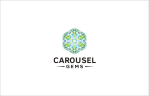Logo Design by lrbalaji for this project | Design: #24213851