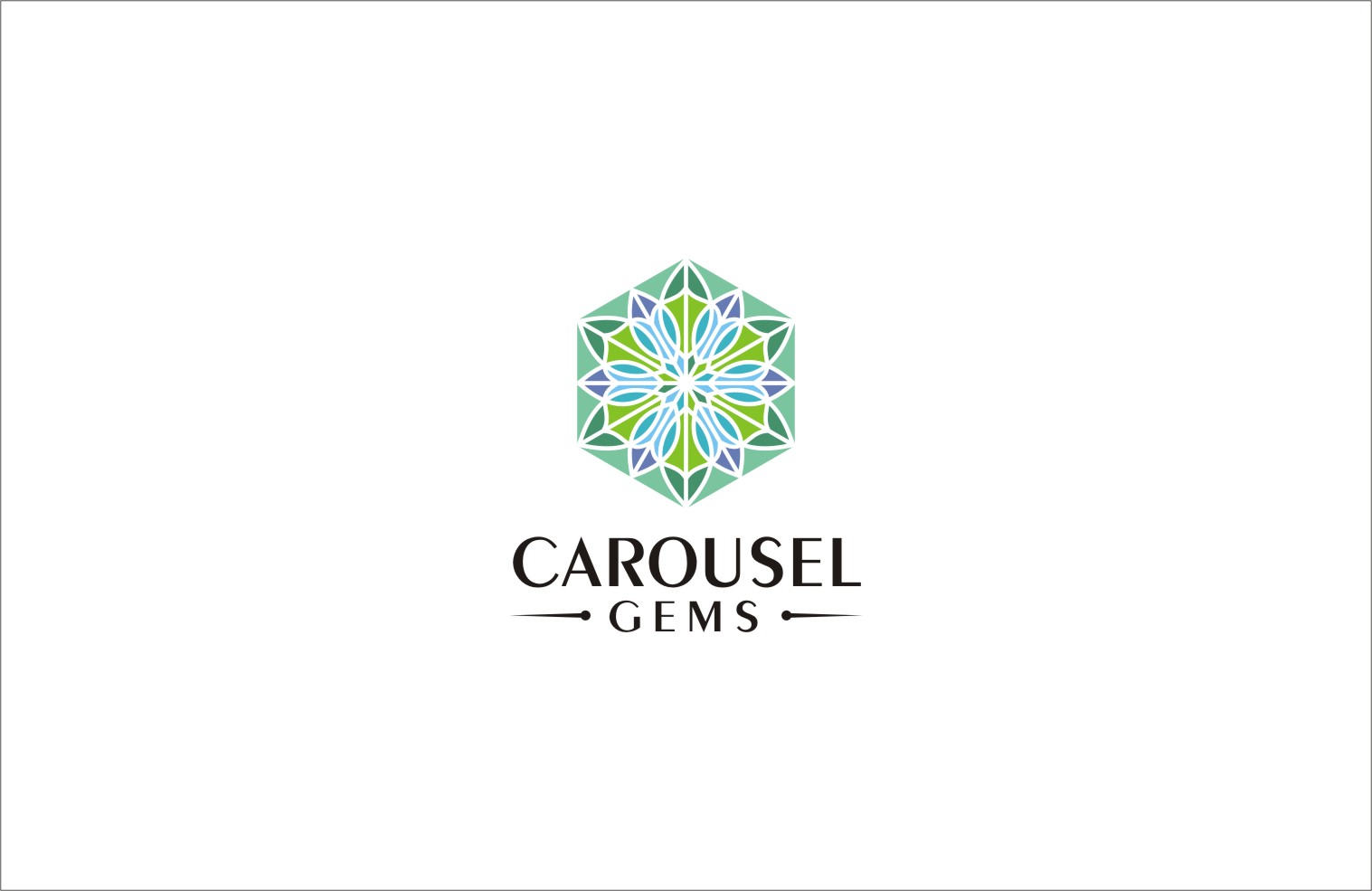 Logo-Design von lrbalaji für dieses Projekt | Design #24213852