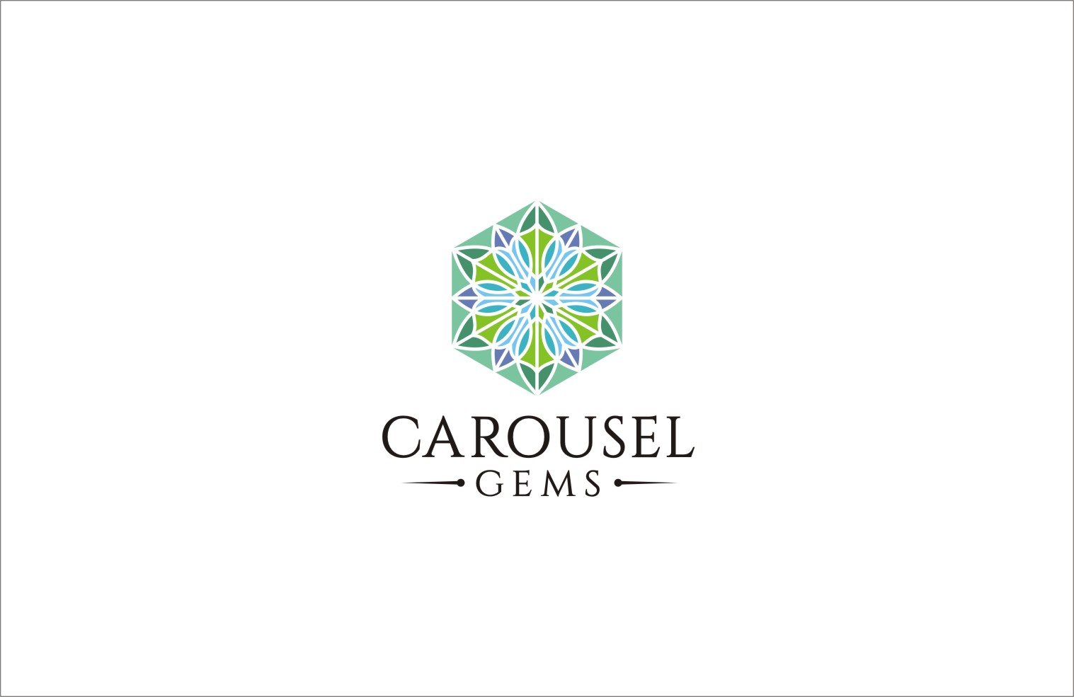 Logo Design by lrbalaji for this project | Design #24213853