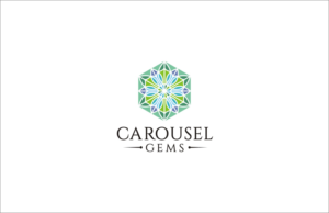 Logo Design by lrbalaji for this project | Design: #24213853