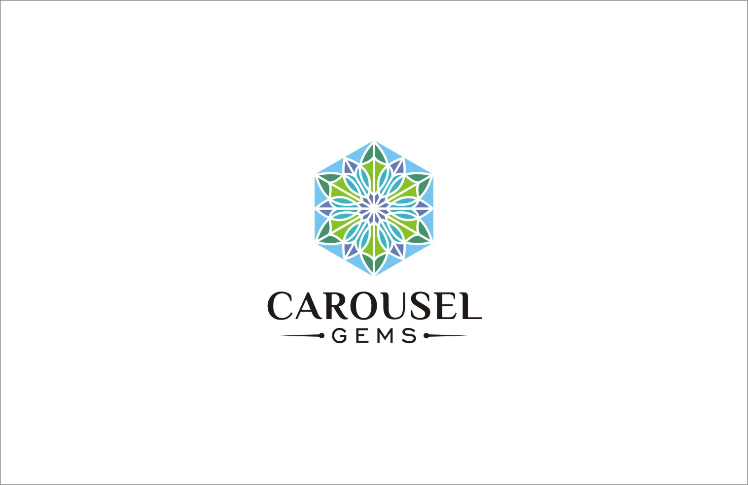 Logo Design by lrbalaji for this project | Design #24213855