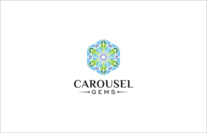 Logo Design by lrbalaji for this project | Design: #24213855