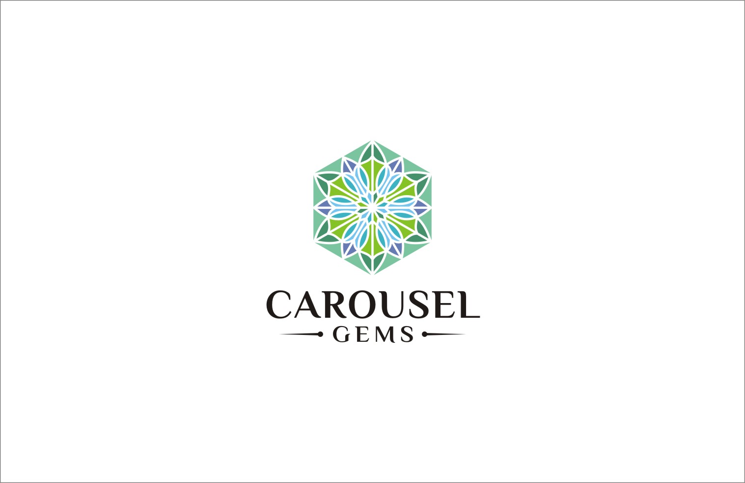 Logo Design by lrbalaji for this project | Design #24213856