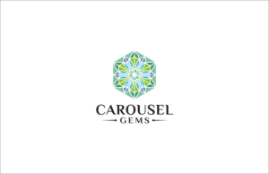 Logo Design by lrbalaji for this project | Design: #24213856