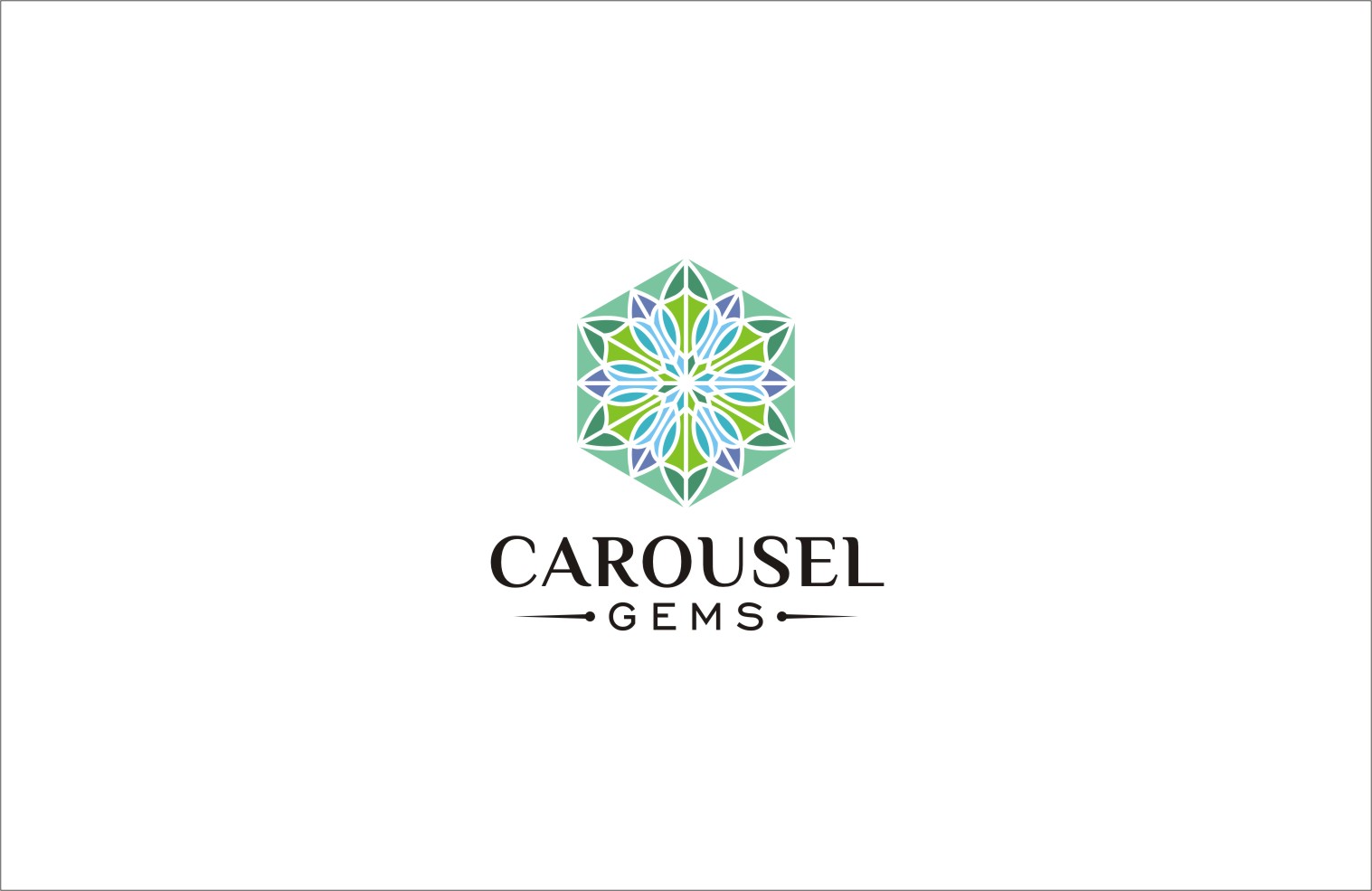 Logo Design by lrbalaji for this project | Design #24213857