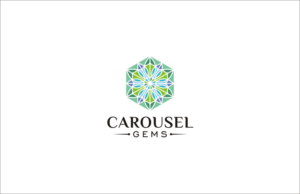 Logo Design by lrbalaji for this project | Design: #24213857