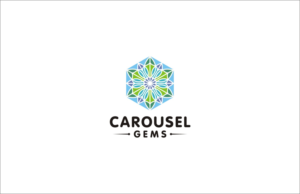 Logo Design by lrbalaji for this project | Design: #24213926
