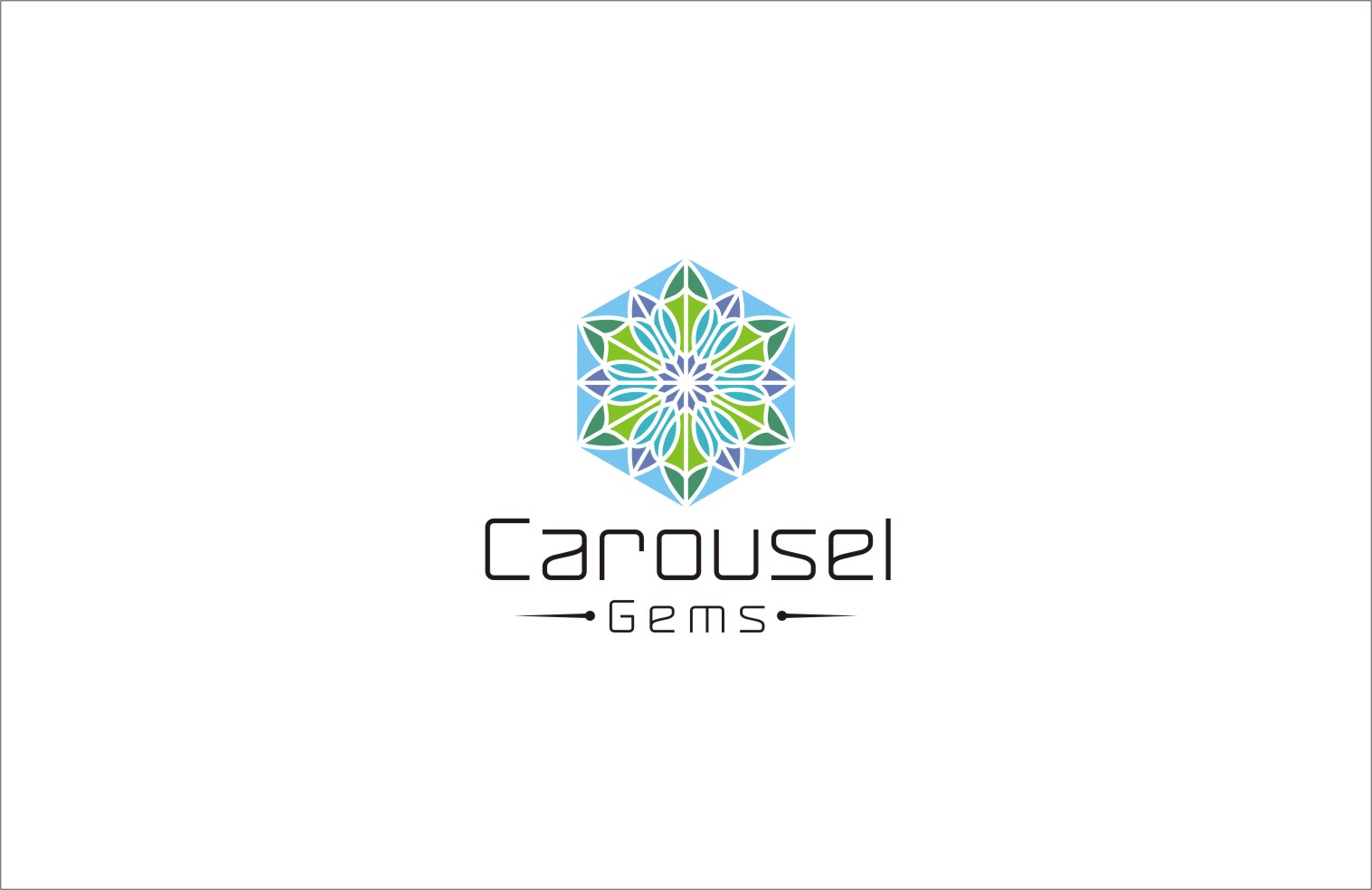 Logo Design by lrbalaji for this project | Design #24213927