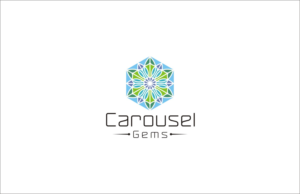 Logo Design by lrbalaji for this project | Design: #24213927