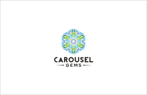 Logo Design by lrbalaji for this project | Design: #24213928