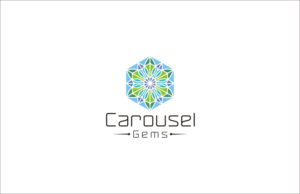 Logo Design by lrbalaji for this project | Design: #24213929