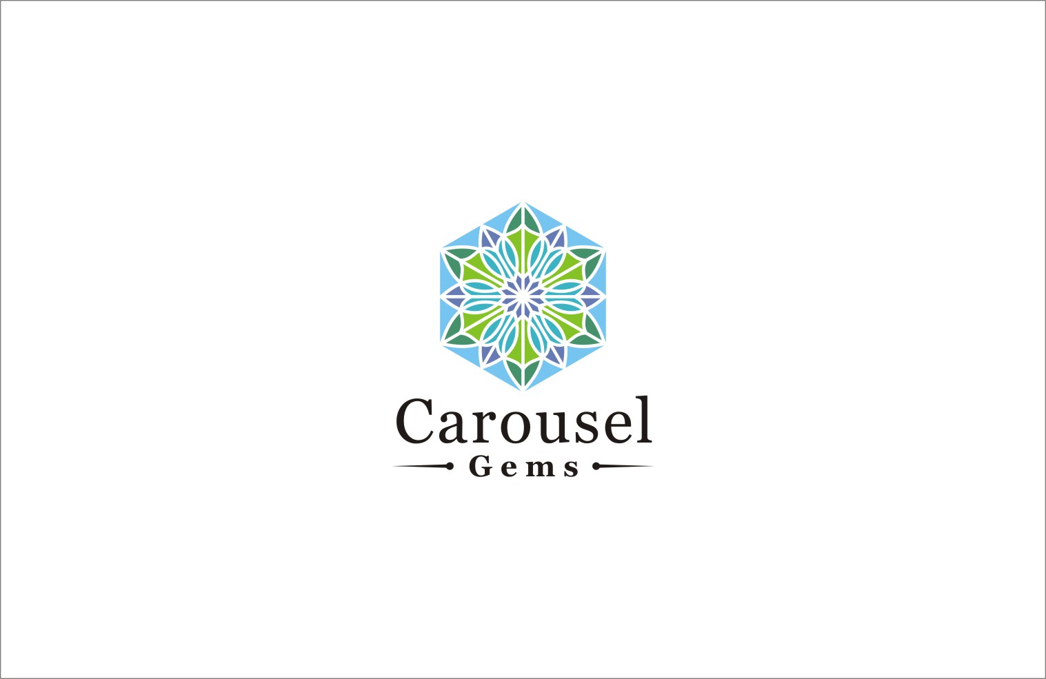 Logo Design by lrbalaji for this project | Design #24213930