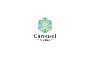 Logo Design by lrbalaji for this project | Design: #24213930