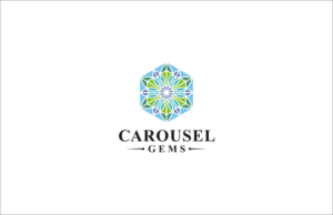 Logo Design by lrbalaji for this project | Design: #24213940
