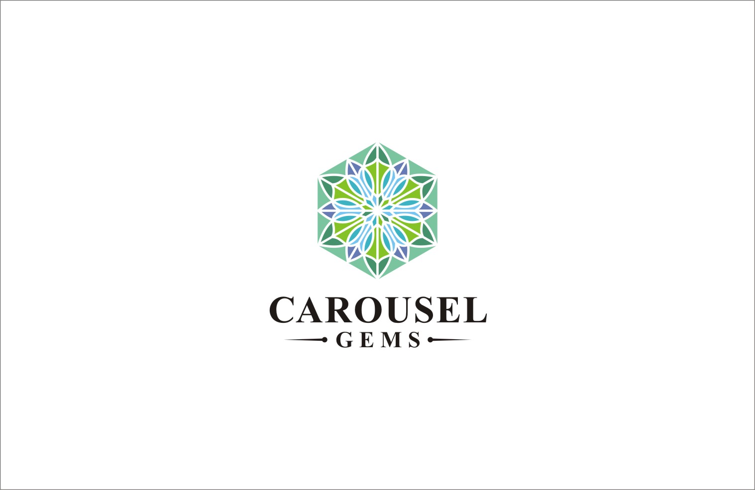 Logo Design by lrbalaji for this project | Design #24213941